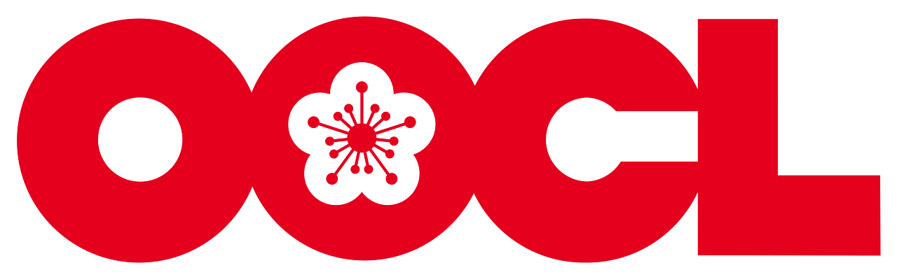 OOCL, Orient Overseas Container Line