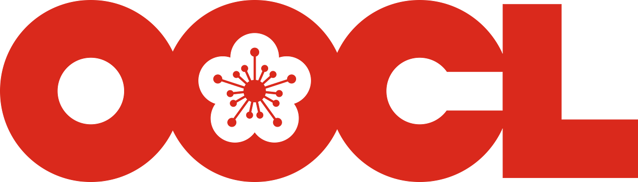 Orient Overseas Container Line (OOCL)
