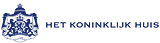 Het Koninklijk Huis