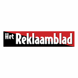 Het Reklaamblad