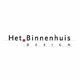 Het Binnenhuis