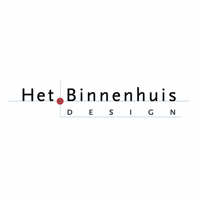 Het Binnenhuis