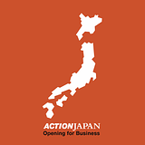 Action business