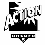 Action (Game)
