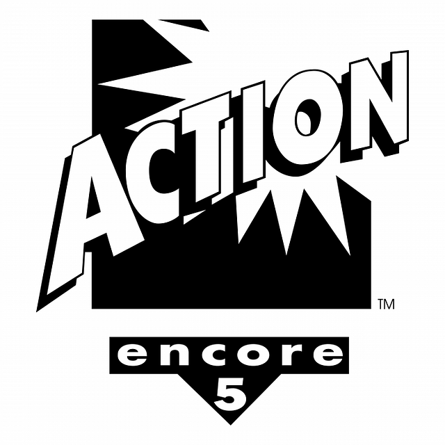 Action (Game)