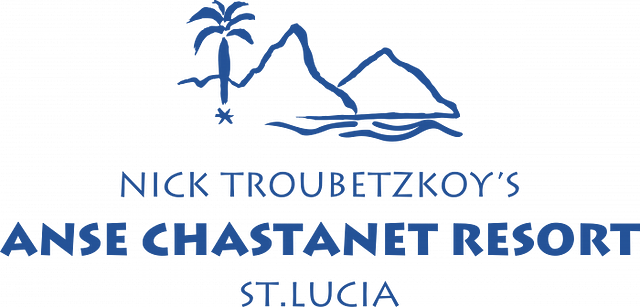 Anse Chastanet Resort
