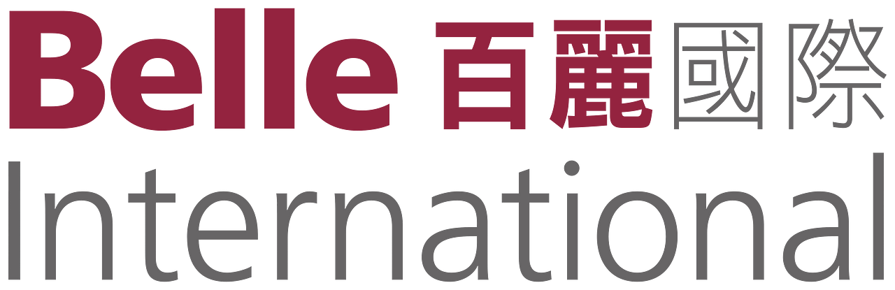 Belle International