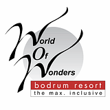 Bodrum Resort