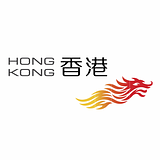 Brand Hong Kong