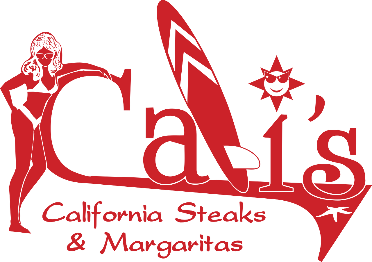 California Steacks
