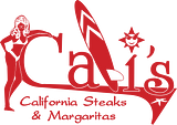 California Steacks