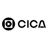 Cica