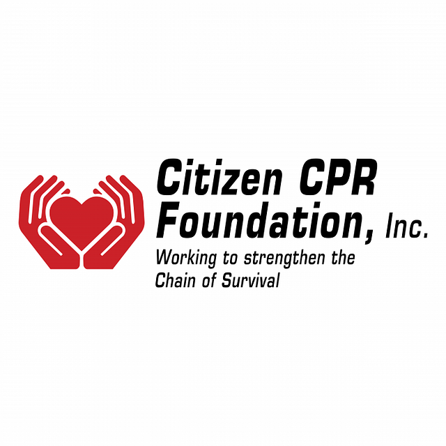 Citizen CPR Foundation