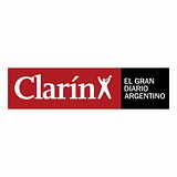 Clarin