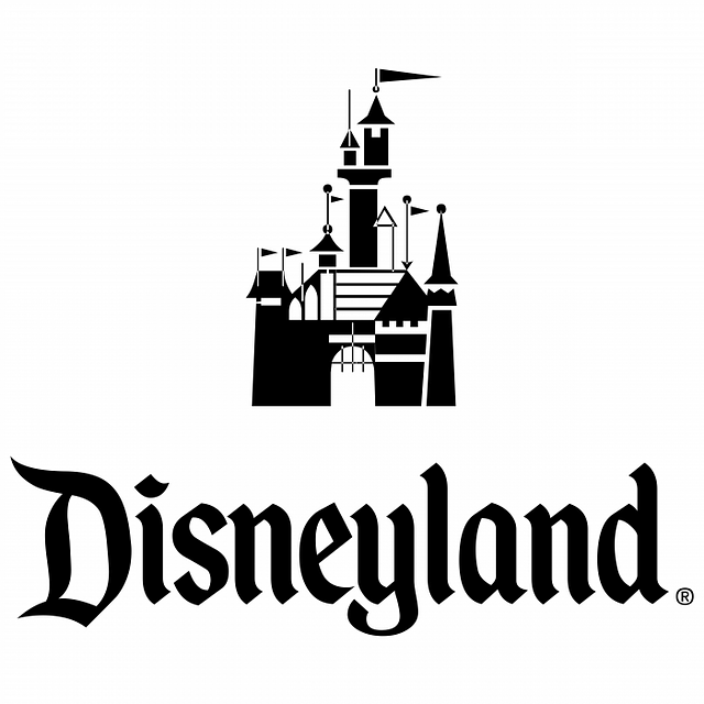 Disneyland