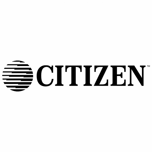 Citizen watch
