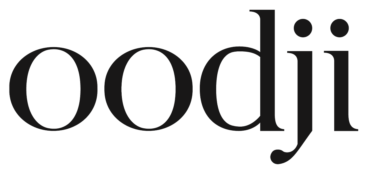 Oodji