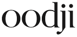 Oodji