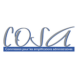 Cosa