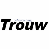 Dagblad Trouw
