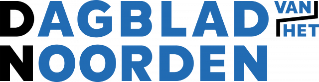 Dagblad Van Het Noorden