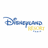 Disneyland Resort