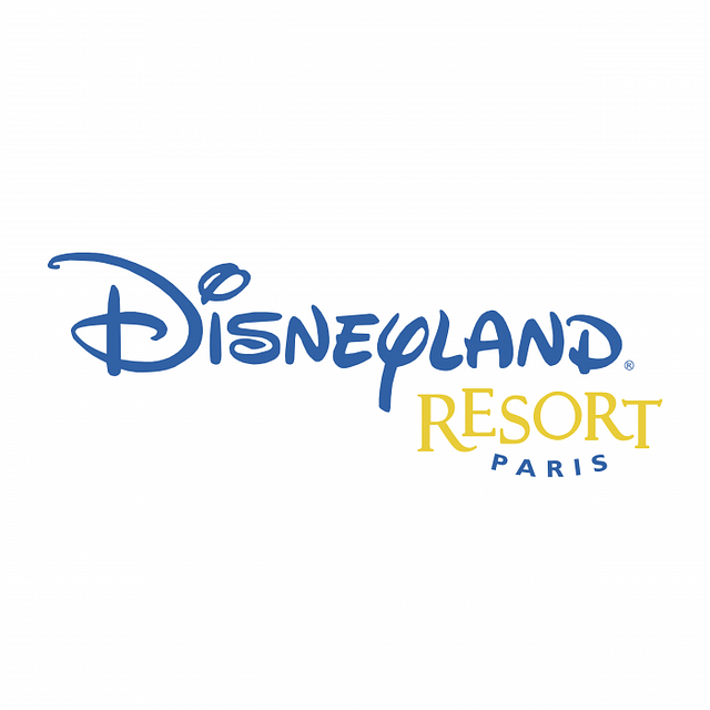 Disneyland Resort