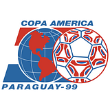 Copa