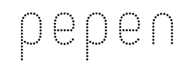 Pepen