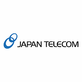 Japan Telecom