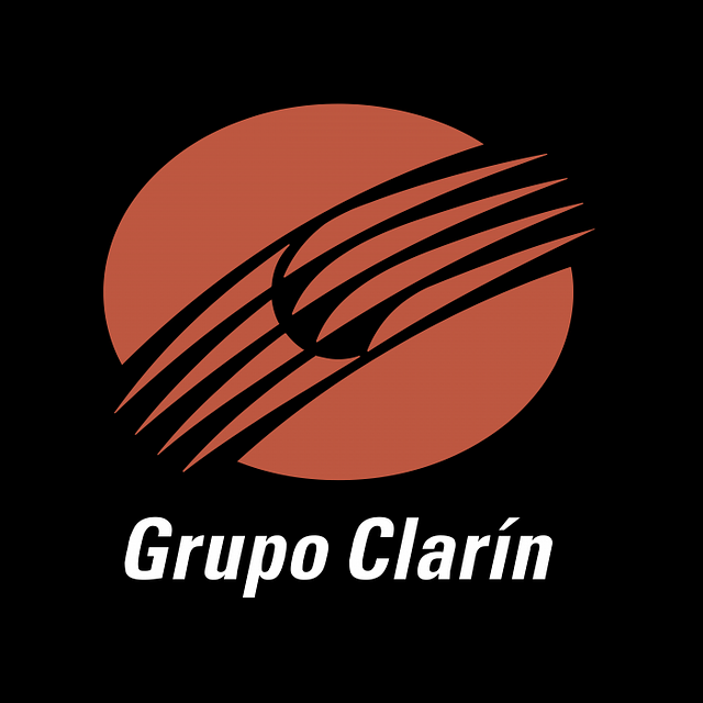 Grupo Clarin