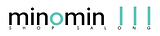 Minomin