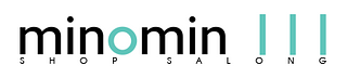 Minomin