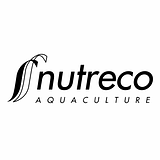 Nutreco