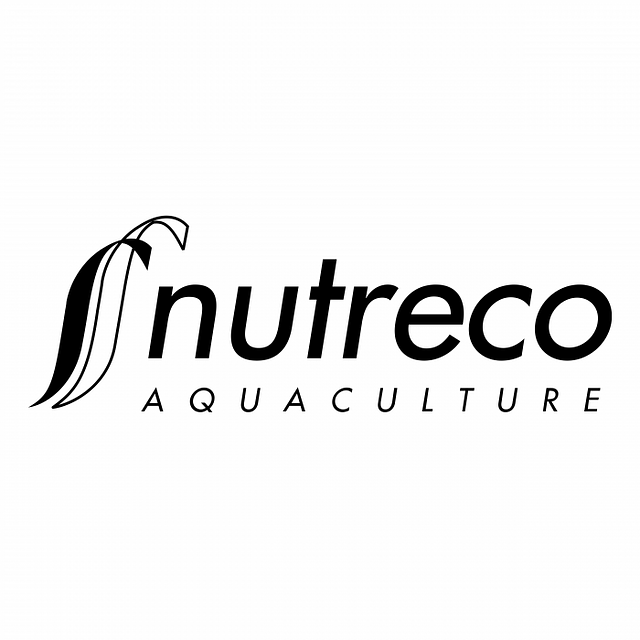 Nutreco