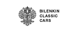 Bilenkin Classic Cars