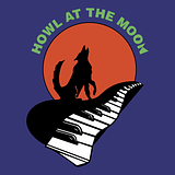 Howl At The Moon