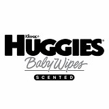 Huggies