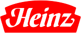 Heinz