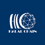 Halalchain