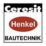 Henkel