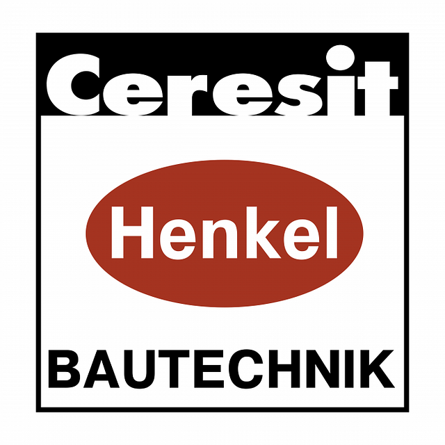 Henkel