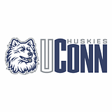Connecticut Huskies