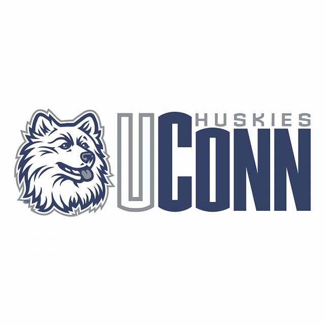 Connecticut Huskies