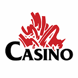 Casino Game