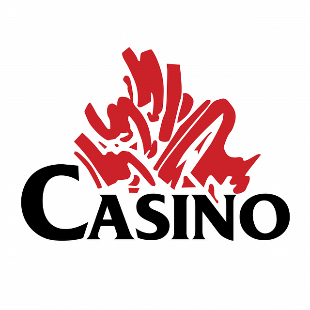 Casino Game