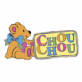 Chou Chou