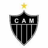 Clube Atletico Mineiro