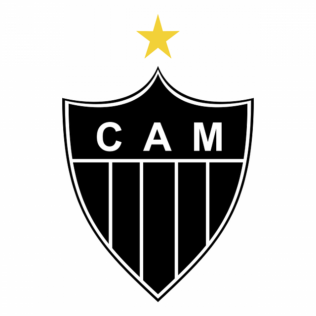 Clube Atletico Mineiro