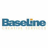 Baseline